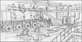 Thumbnail for version as of 22:54, September 22, 2014
