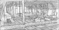 Thumbnail for version as of 22:55, September 22, 2014