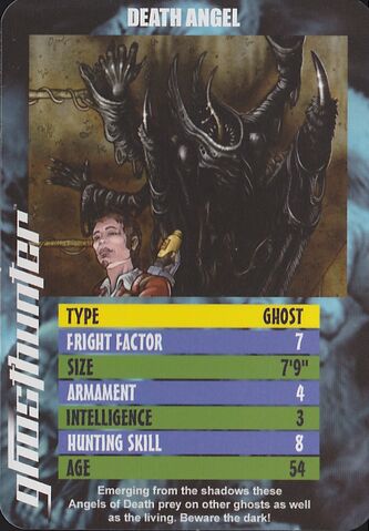 File:Deathangel.jpg