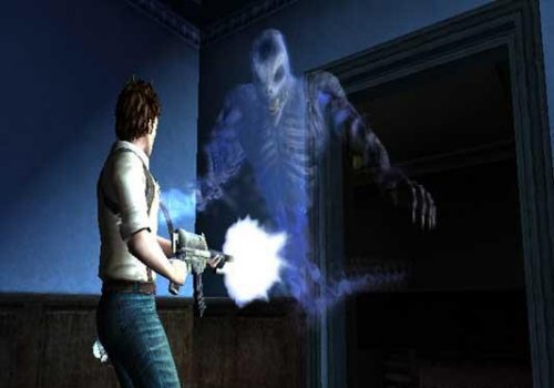 File:Bluespook2.jpg