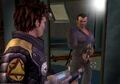 Thumbnail for version as of 02:21, September 24, 2014