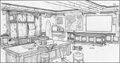 Thumbnail for version as of 22:35, September 22, 2014