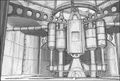 Thumbnail for version as of 17:30, September 23, 2014