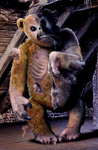 File:Bear finished.jpg
