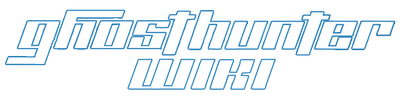GhosthunterWiki.png