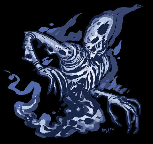 File:Blue spook.jpg