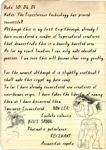 File:Professor's diary, 2.png