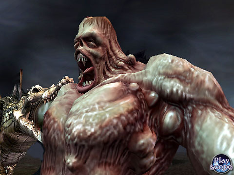 File:Ghosthunter103 k11.jpg