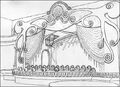 Thumbnail for version as of 17:31, September 23, 2014