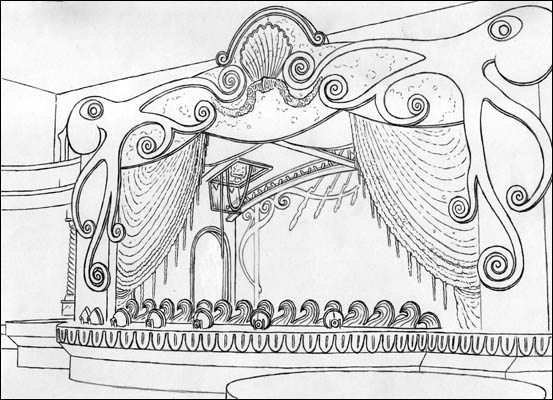 File:Ship ballroom1.jpg