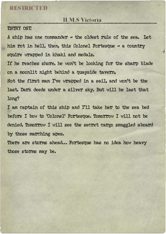 File:Captains log 1.png
