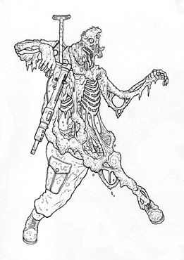 File:Soldier melted.jpg