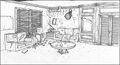Thumbnail for version as of 22:35, September 22, 2014