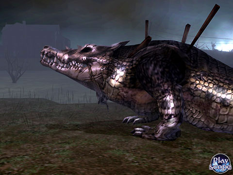 File:Ghosthunter103 k8.jpg
