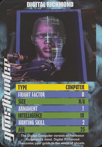 File:Digitalrich.jpg