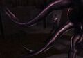 Thumbnail for version as of 17:05, September 23, 2014