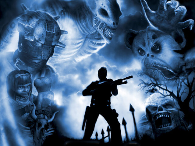 File:Ghosthunter-03.jpg