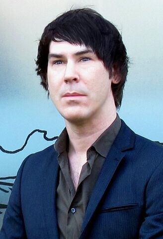 File:Jasonwilson.jpg