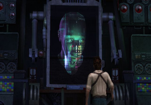 File:Ghost o9 08.jpg