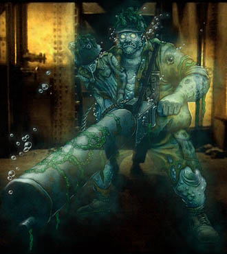 File:Soldier cannon.jpg