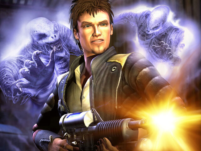 File:Ghosthunter-01.jpg