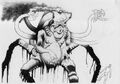 Thumbnail for version as of 18:53, September 23, 2014