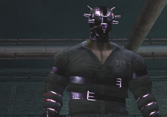 File:Electric ingame1.jpg