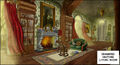 Thumbnail for version as of 16:24, September 23, 2014