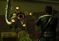 Thumbnail for version as of 23:12, September 23, 2014