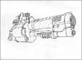 Thumbnail for version as of 01:36, October 3, 2014