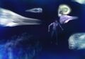 Thumbnail for version as of 23:03, September 22, 2014