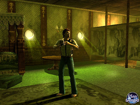 File:Ghosthunter103 k13.jpg