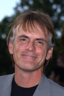 Robpaulsen