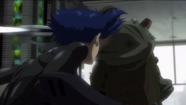 File:Gits-new-movie-10.jpg