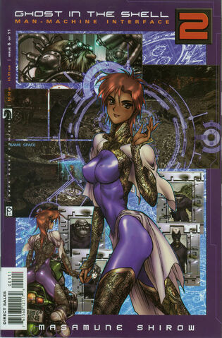File:MMI manga us cover 5.jpg
