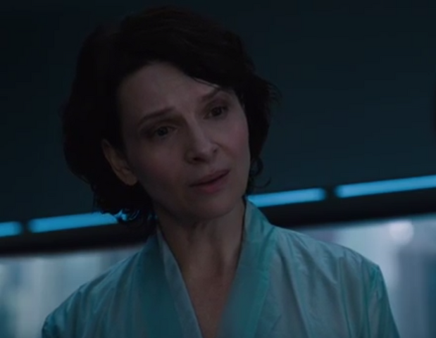 File:Dr.Ouelet.png