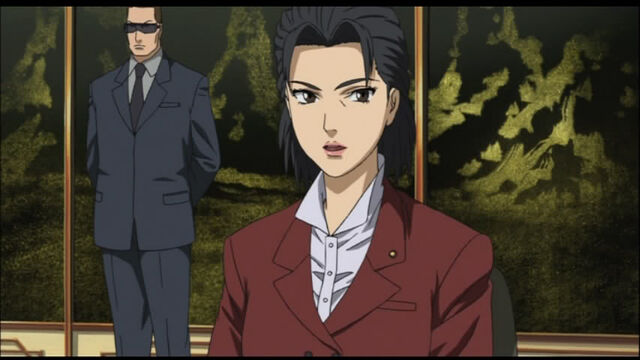 File:YokoKayabuki.jpg