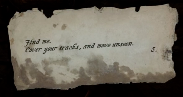 File:Mysterious Message Text.png