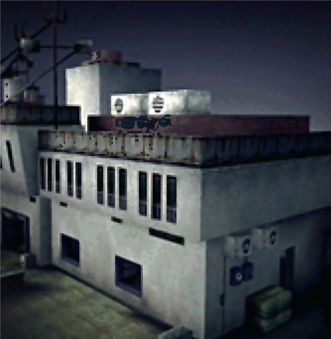 File:Admin office.png