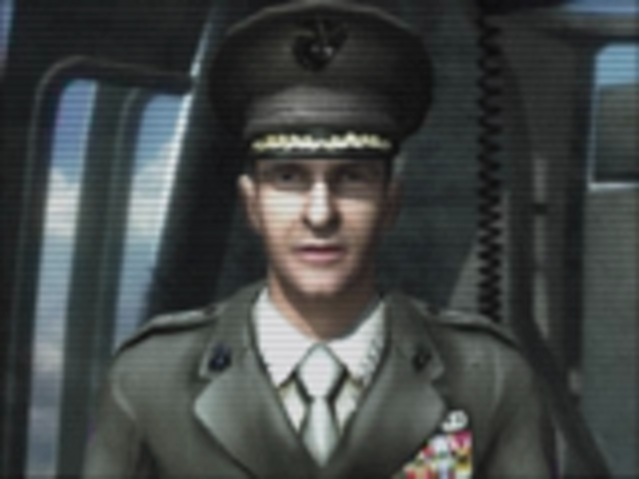 File:Major General Martin.png