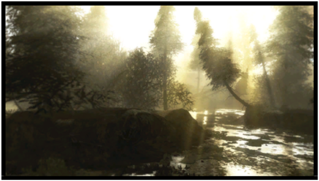 File:Shattered Mountain.png