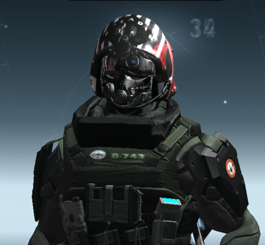 File:Paladin ABR.png