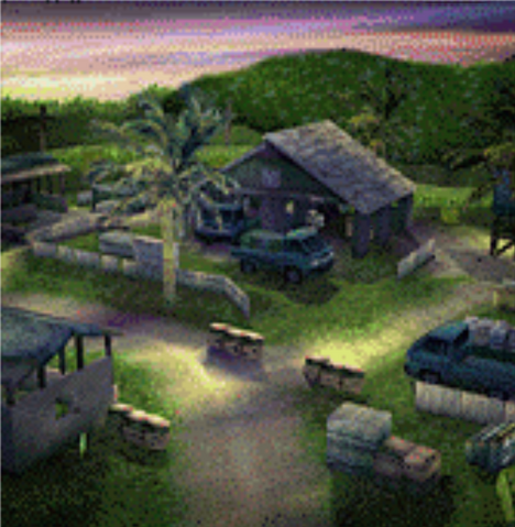 File:Jungle Compound.png