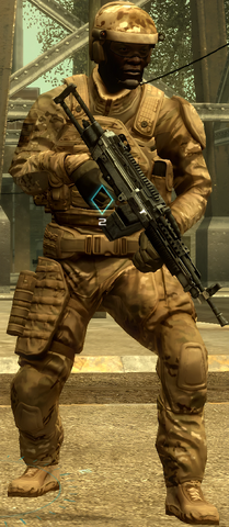 File:Brown.png