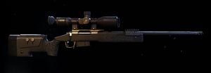 M40A5new