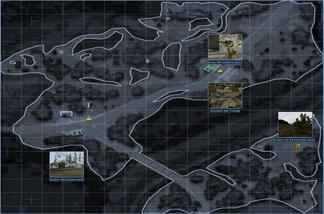 File:Mission 4 map.png