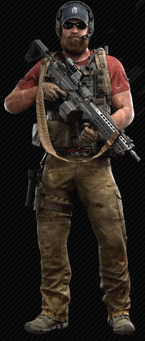 File:Nomad.png