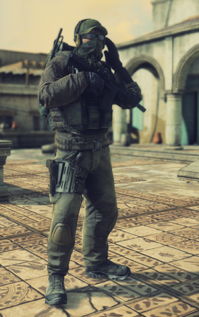 File:Engineer Ghost4.png