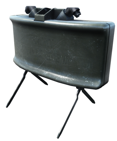 File:Claymore.png