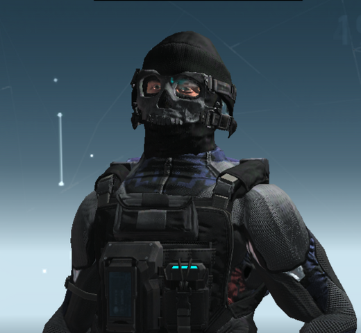 File:MDX-79 Mask BKG.png